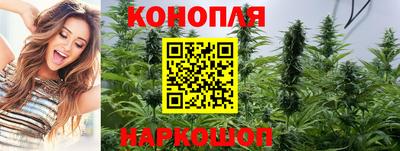 меф Рязань