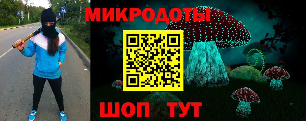 Псилоцибиновые грибы мухоморы  Вход с VPN  Северобайкальск 
